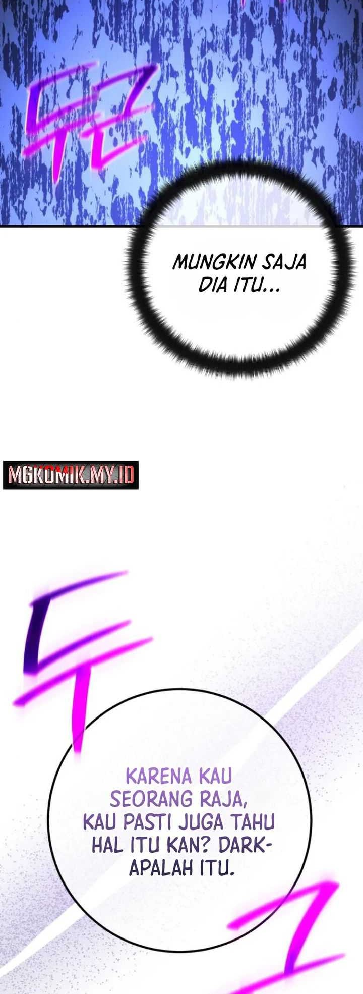 The Game’s Greatest Troll Chapter 116 Gambar 28
