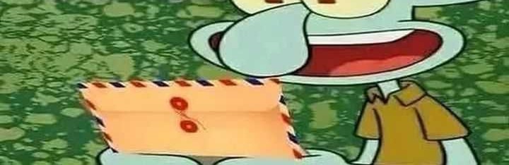 Leveling Up with Skills Chapter 86 Gambar 65