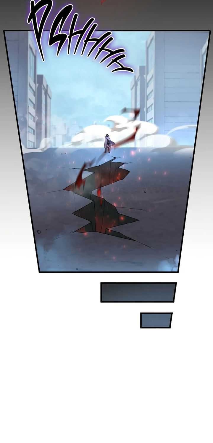 Leveling Up with Skills Chapter 86 Gambar 12