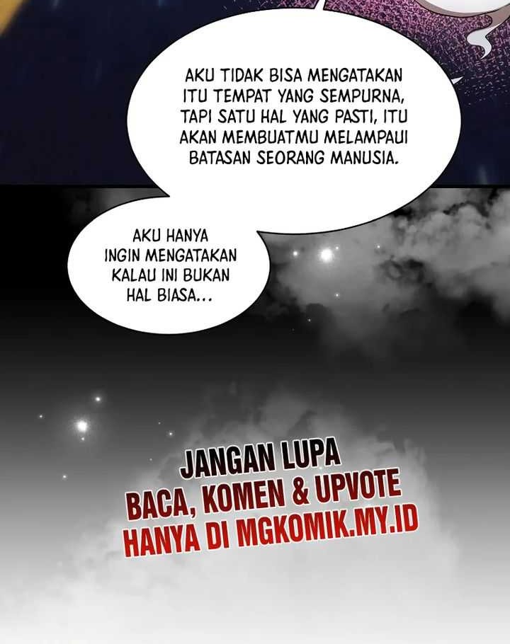 Leveling Up with Skills Chapter 86 Gambar 15