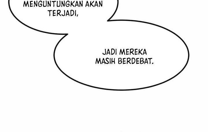 The Great Master Chapter 108 Gambar 30