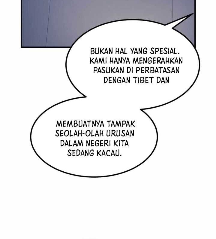 The Great Master Chapter 108 Gambar 48