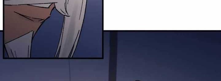 The Great Master Chapter 108 Gambar 50