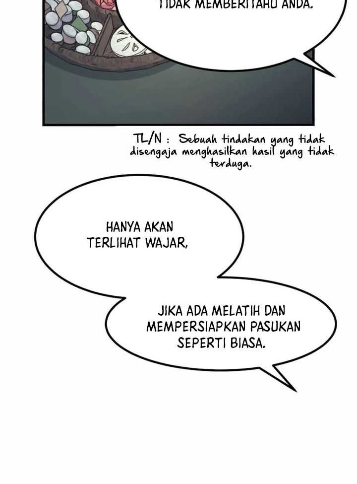 The Great Master Chapter 108 Gambar 52