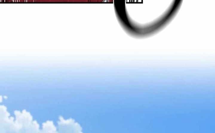 The Great Master Chapter 108 Gambar 6