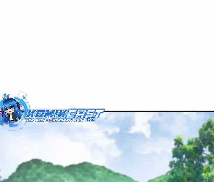 The Great Master Chapter 108 Gambar 8