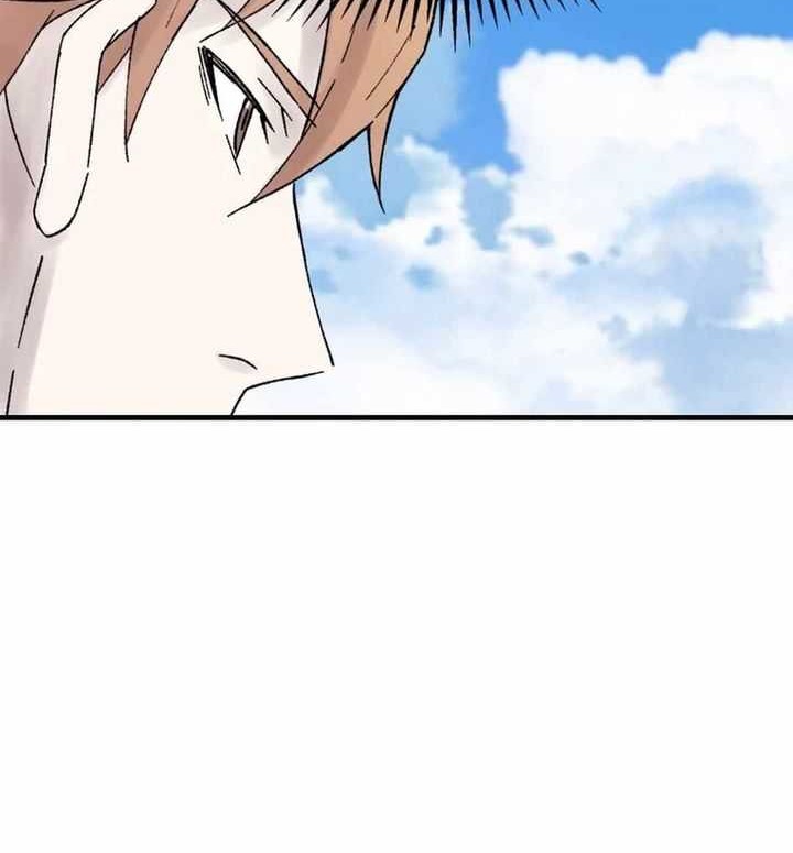 The Great Master Chapter 108 Gambar 10