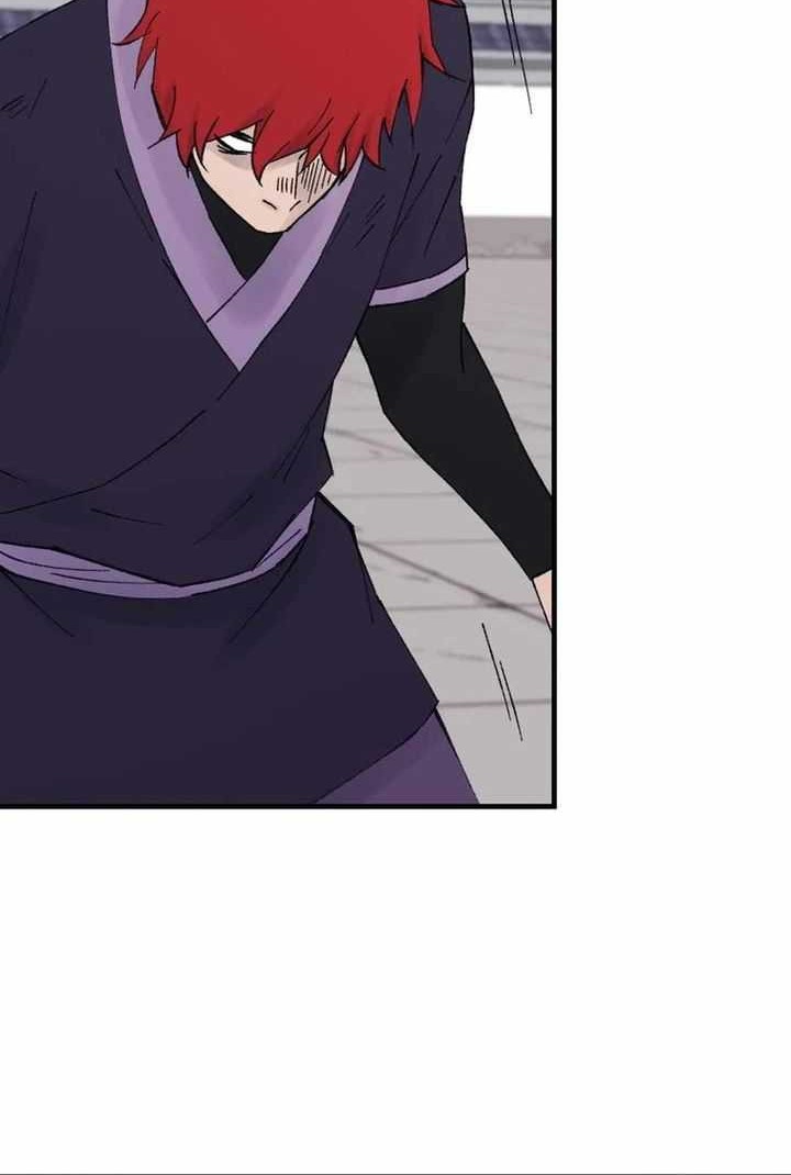 The Great Master Chapter 108 Gambar 12