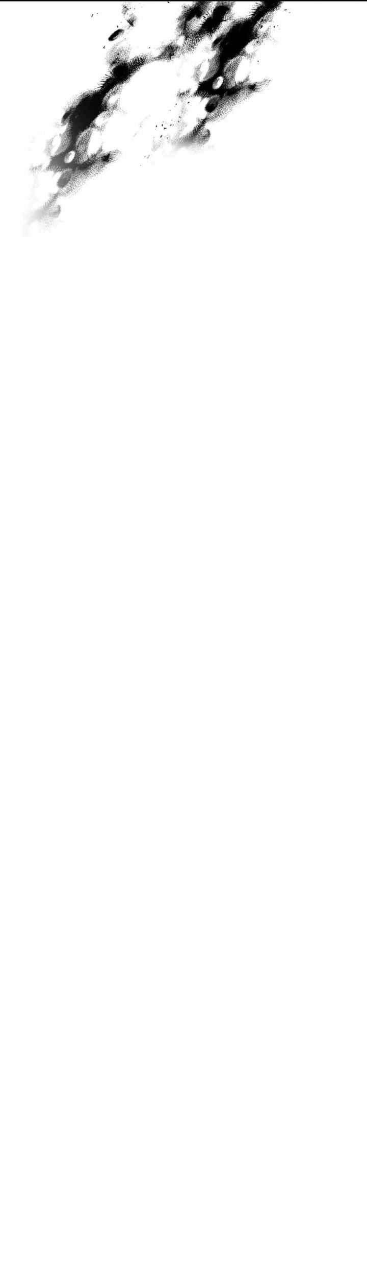 The Great Master Chapter 108 Gambar 15