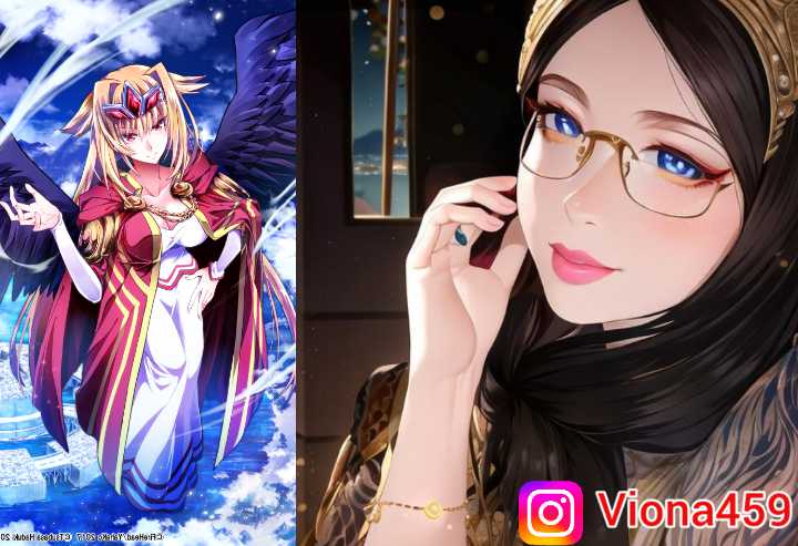 Komik Yasei no Last Boss ga Arawareta Chapter 50.2 gambar nomor 1