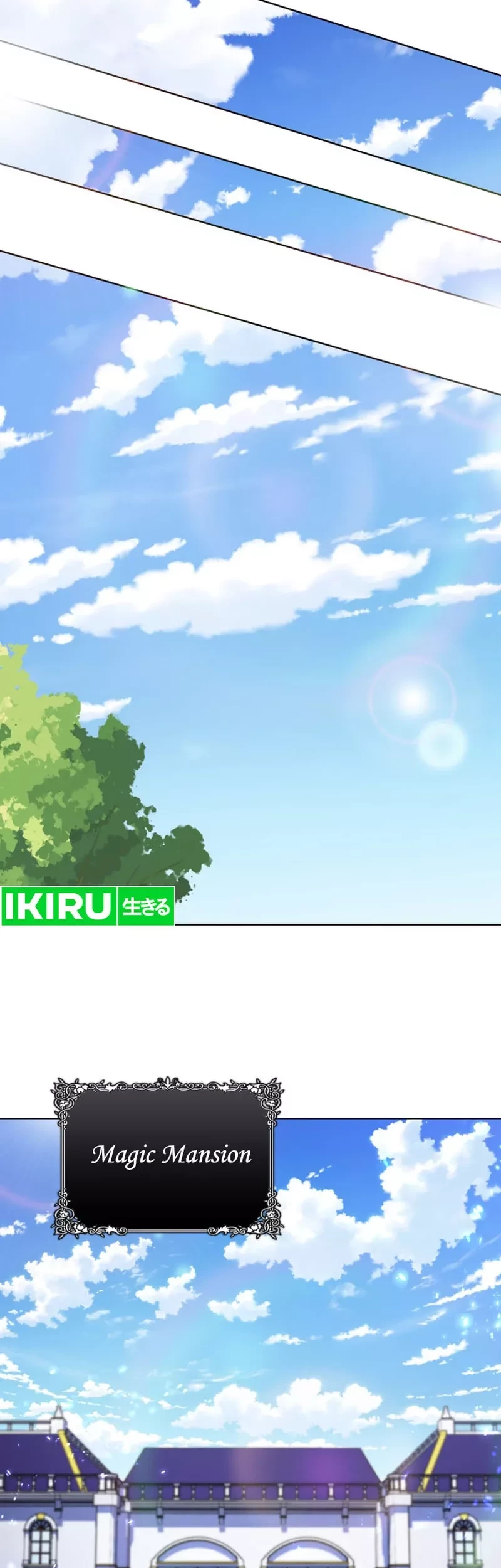 The Return of the Mythical Archmage Chapter 32 Gambar 50