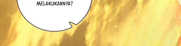 I’m An Evil God Chapter 533 Gambar 11