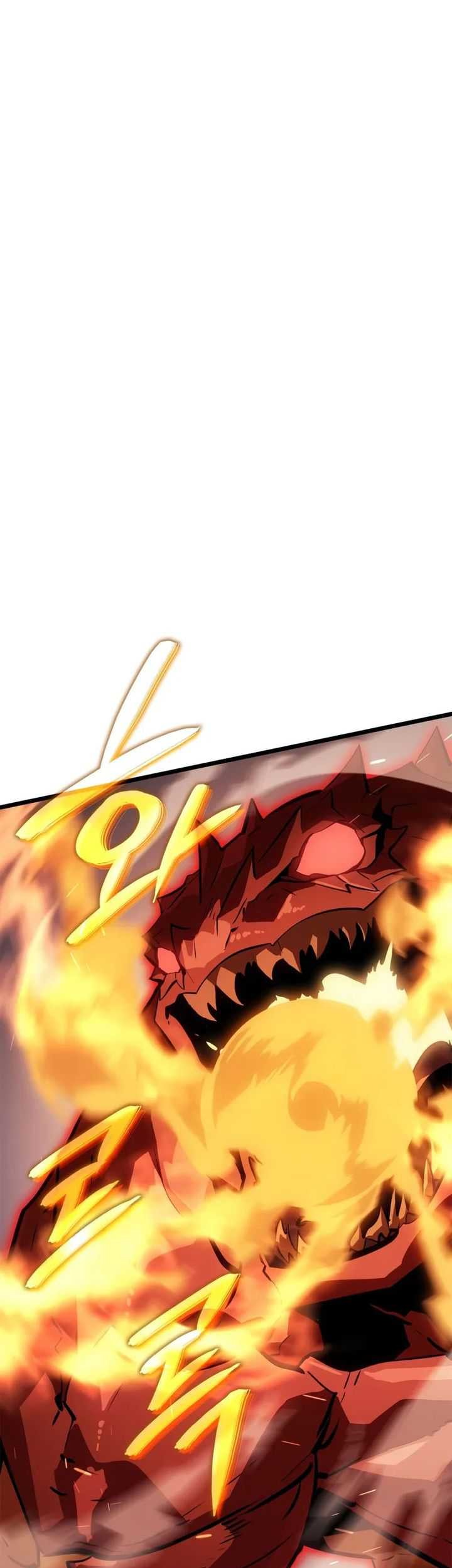 Solo Leveling: Ragnarok Chapter 35 Gambar 28