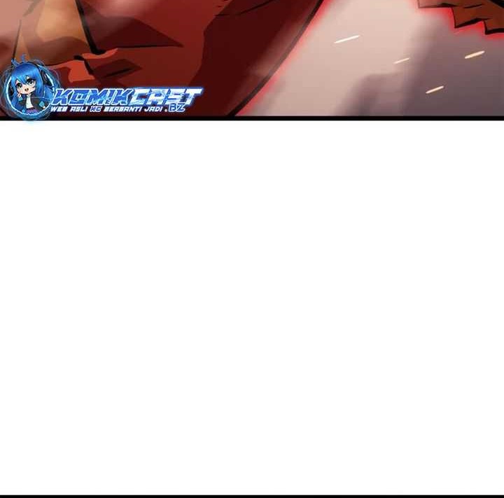 Solo Leveling: Ragnarok Chapter 35 Gambar 29