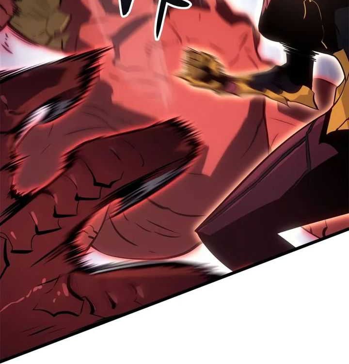 Solo Leveling: Ragnarok Chapter 35 Gambar 36