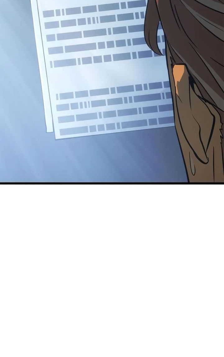 Solo Leveling: Ragnarok Chapter 35 Gambar 25