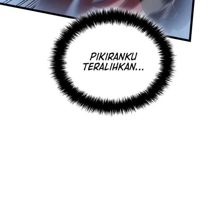 Solo Leveling: Ragnarok Chapter 35 Gambar 50
