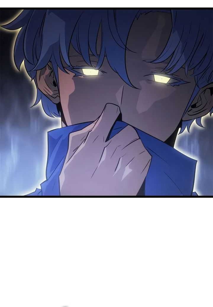 Solo Leveling: Ragnarok Chapter 35 Gambar 56