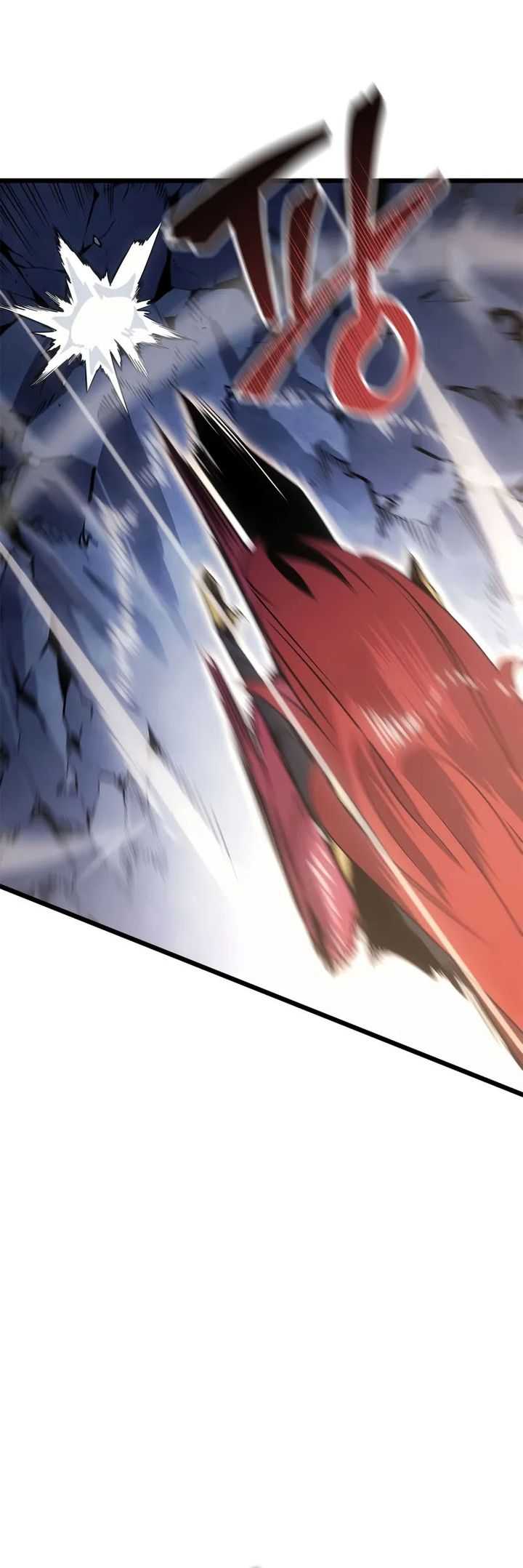 Solo Leveling: Ragnarok Chapter 35 Gambar 41