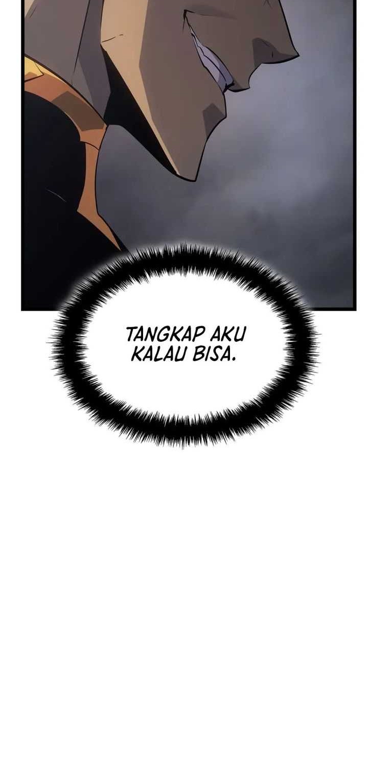 Solo Leveling: Ragnarok Chapter 35 Gambar 67