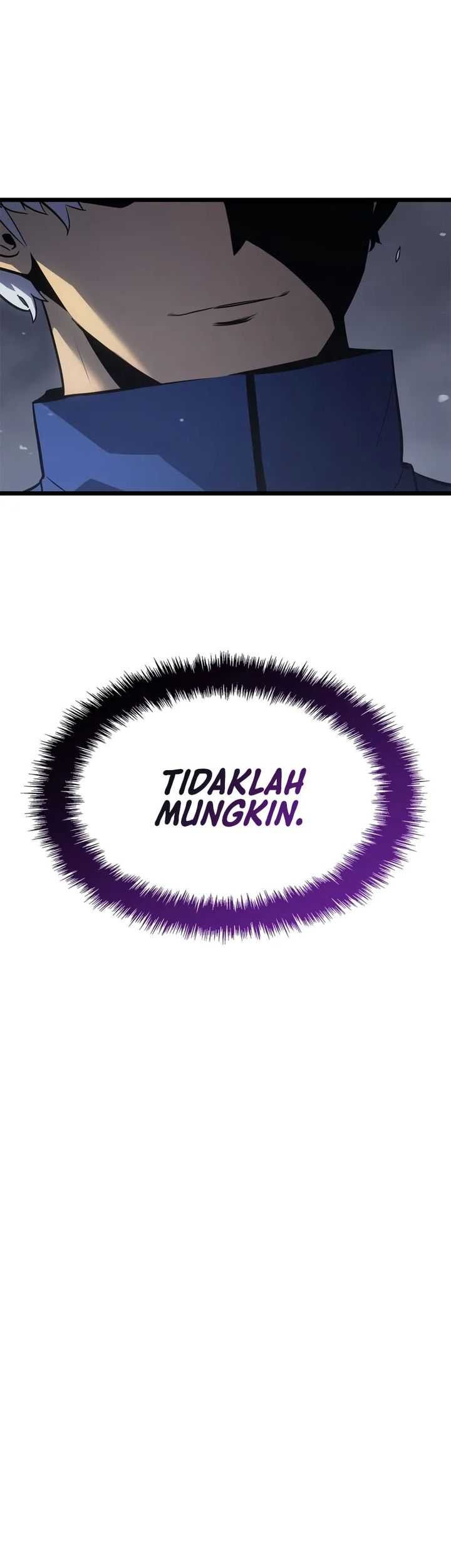 Solo Leveling: Ragnarok Chapter 35 Gambar 70