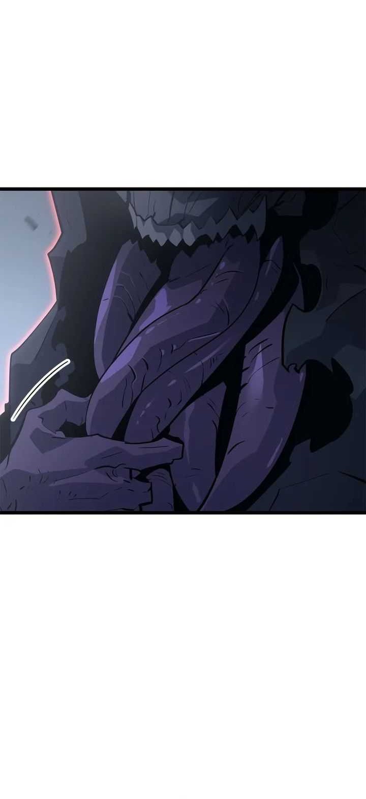 Solo Leveling: Ragnarok Chapter 35 Gambar 71