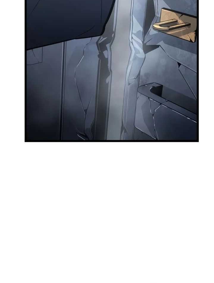 Solo Leveling: Ragnarok Chapter 35 Gambar 77