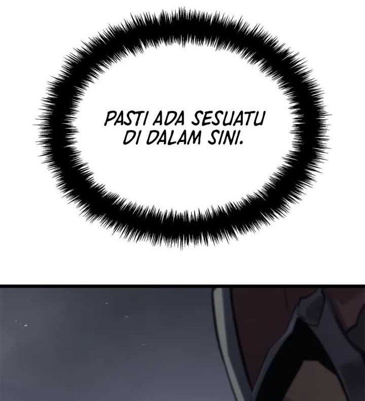 Solo Leveling: Ragnarok Chapter 35 Gambar 65