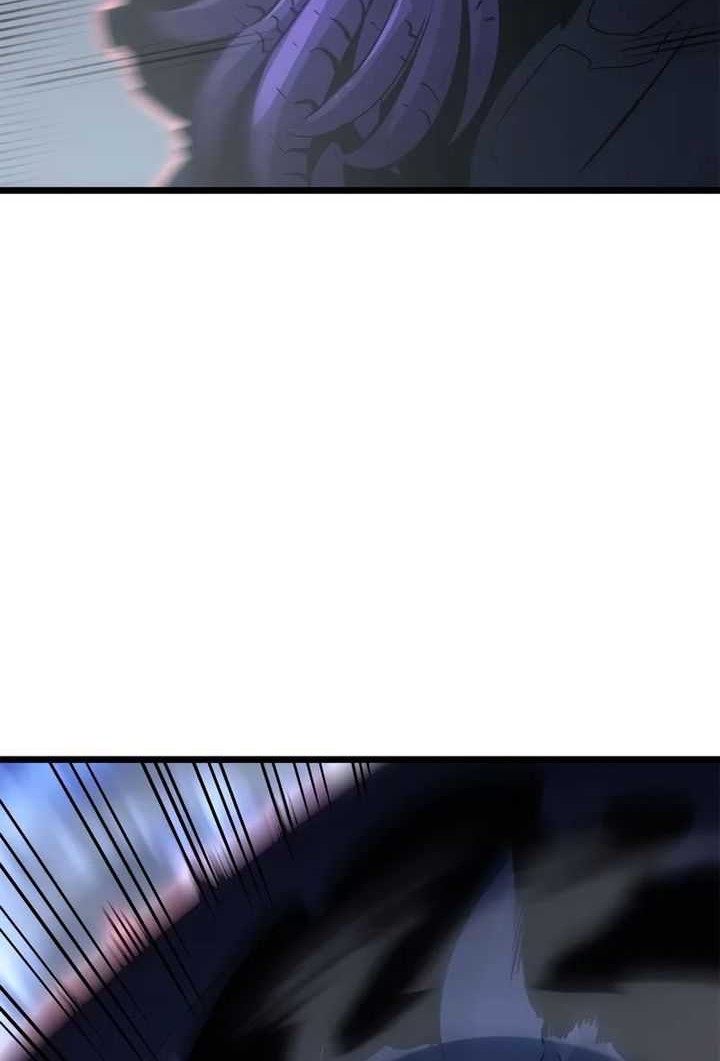 Solo Leveling: Ragnarok Chapter 35 Gambar 79