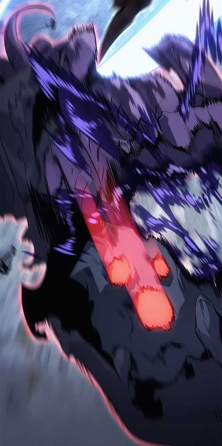 Solo Leveling: Ragnarok Chapter 35 Gambar 81