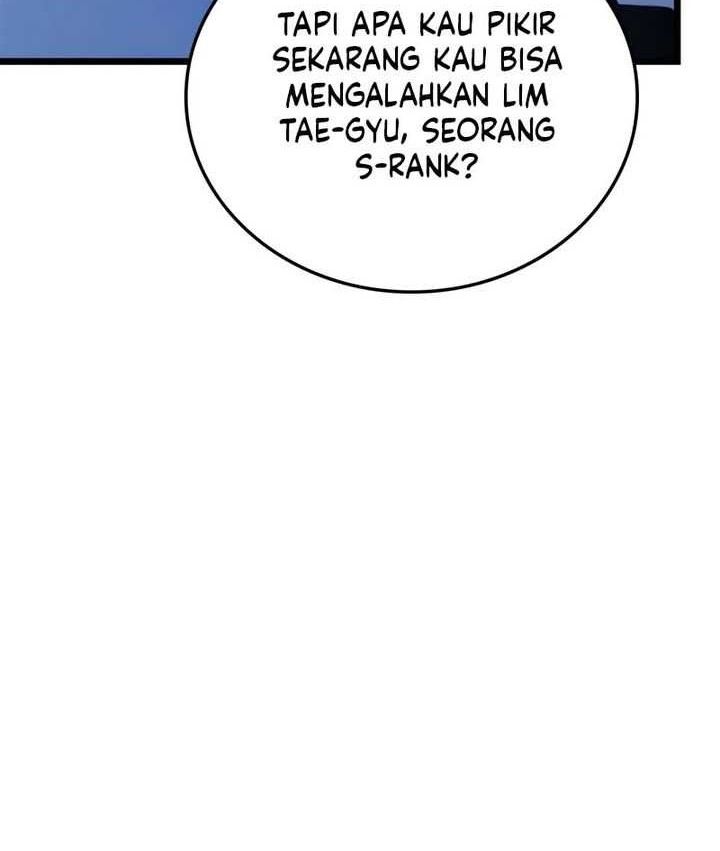 Solo Leveling: Ragnarok Chapter 35 Gambar 13