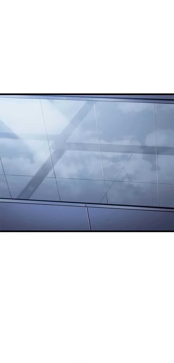 Solo Leveling: Ragnarok Chapter 35 Gambar 17