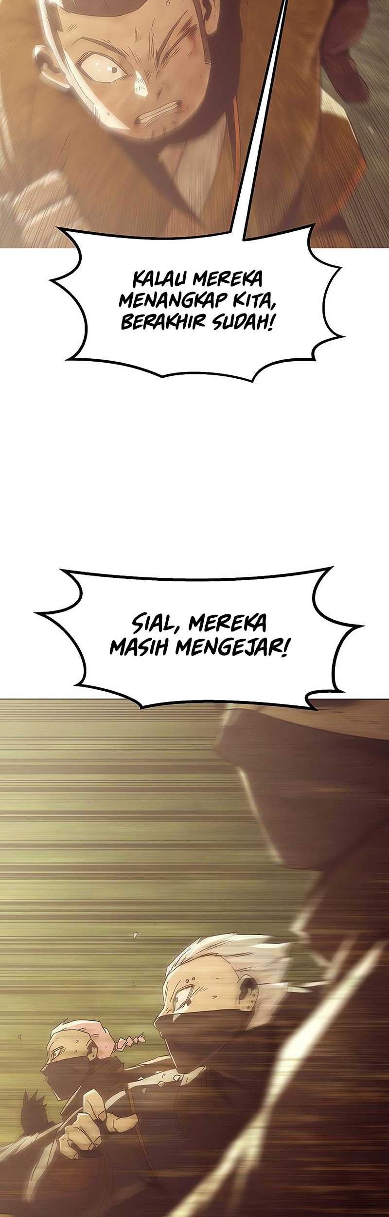 Becoming the Swordmaster Rank Young Lord of the Sichuan Tang Family Chapter 53 Gambar 53