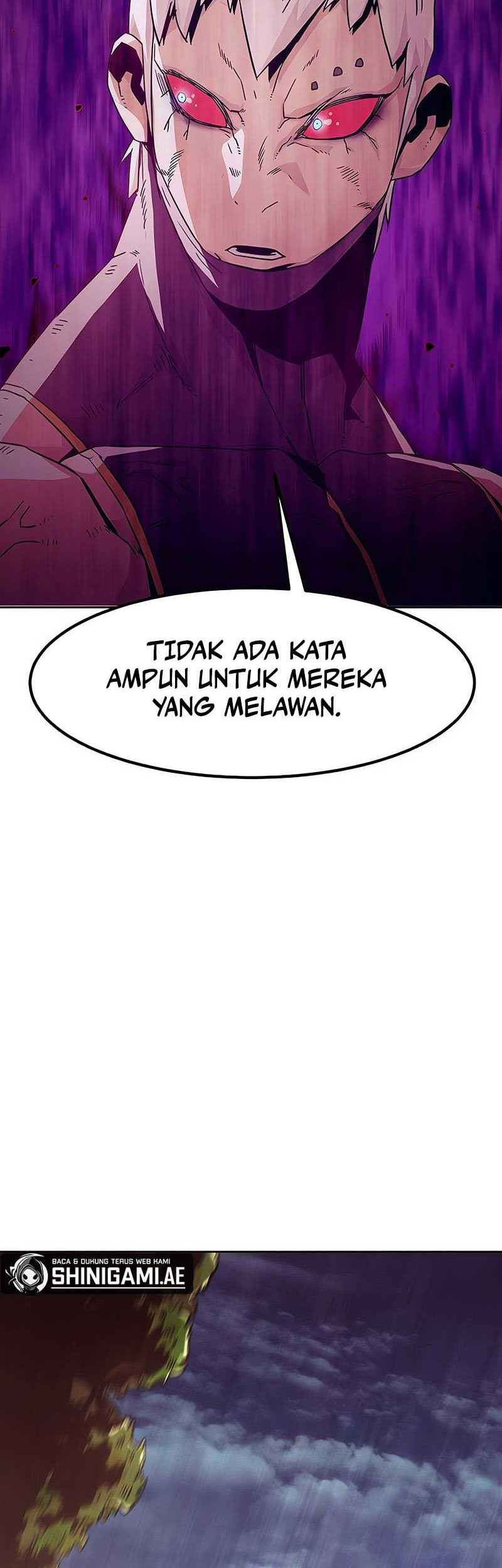 Becoming the Swordmaster Rank Young Lord of the Sichuan Tang Family Chapter 53 Gambar 51