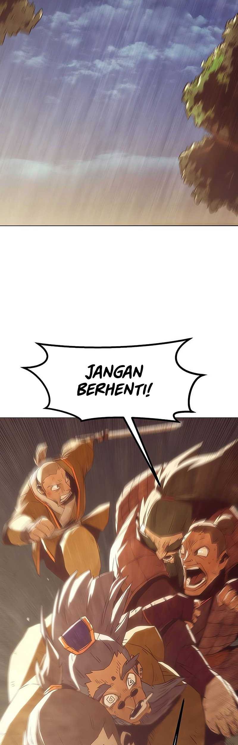 Becoming the Swordmaster Rank Young Lord of the Sichuan Tang Family Chapter 53 Gambar 52