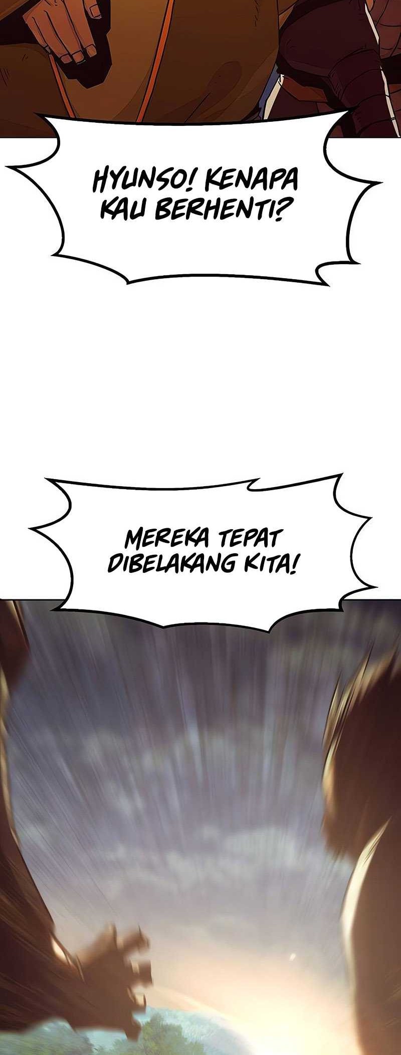 Becoming the Swordmaster Rank Young Lord of the Sichuan Tang Family Chapter 53 Gambar 57