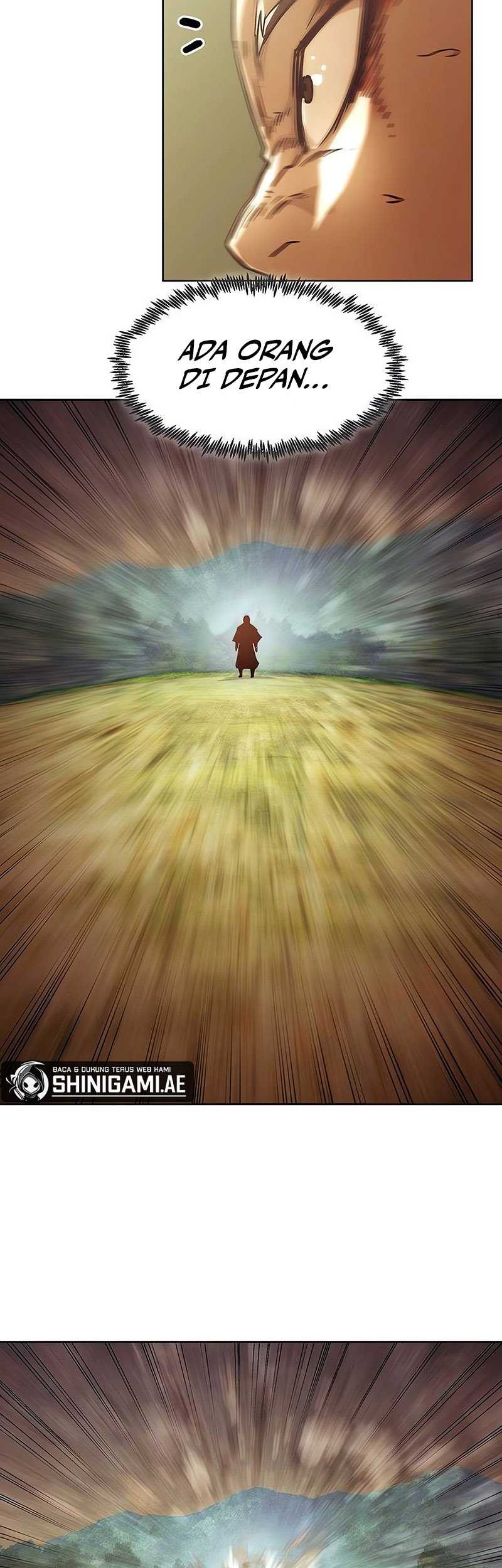 Becoming the Swordmaster Rank Young Lord of the Sichuan Tang Family Chapter 53 Gambar 55