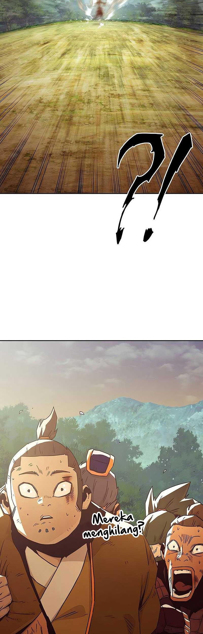 Becoming the Swordmaster Rank Young Lord of the Sichuan Tang Family Chapter 53 Gambar 56