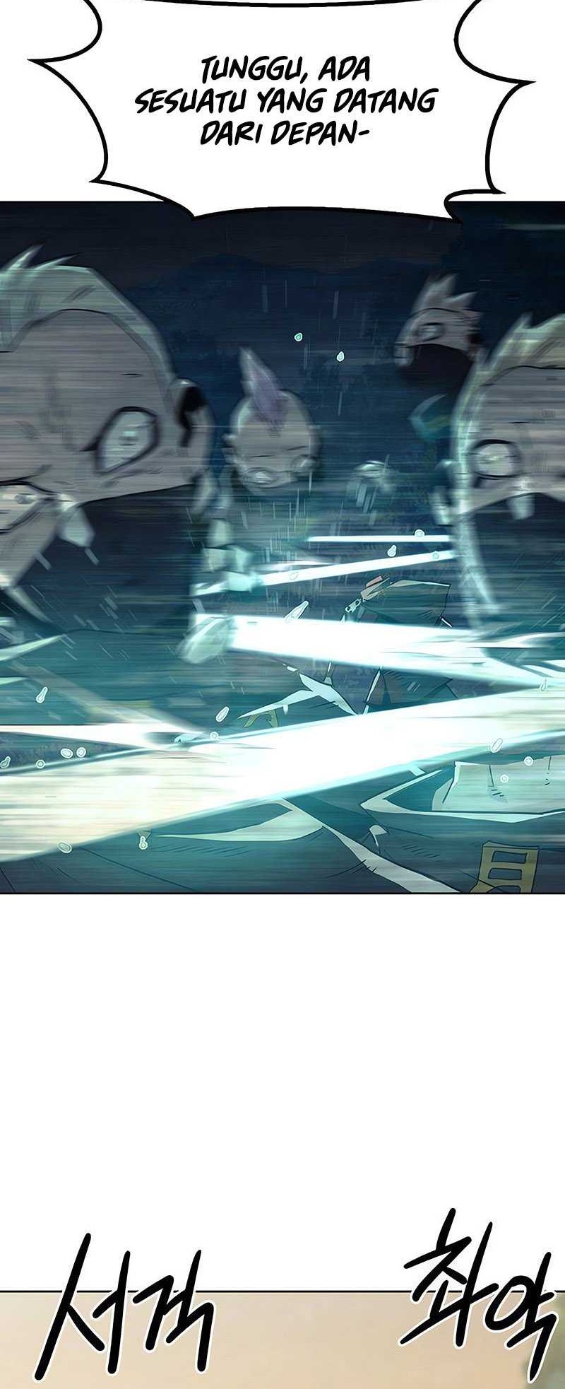 Becoming the Swordmaster Rank Young Lord of the Sichuan Tang Family Chapter 53 Gambar 61