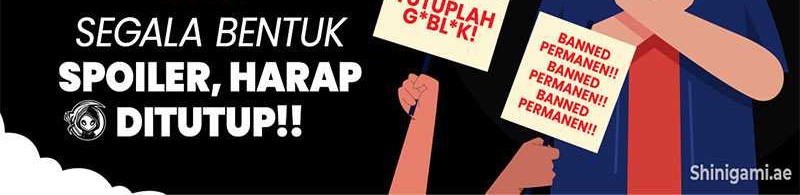 Becoming the Swordmaster Rank Young Lord of the Sichuan Tang Family Chapter 53 Gambar 65