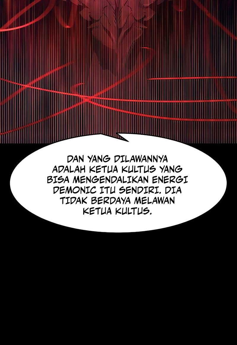 Becoming the Swordmaster Rank Young Lord of the Sichuan Tang Family Chapter 53 Gambar 37