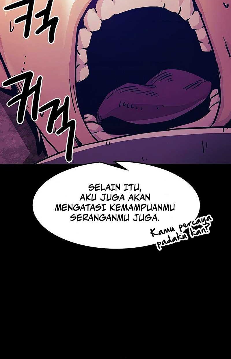 Becoming the Swordmaster Rank Young Lord of the Sichuan Tang Family Chapter 53 Gambar 41