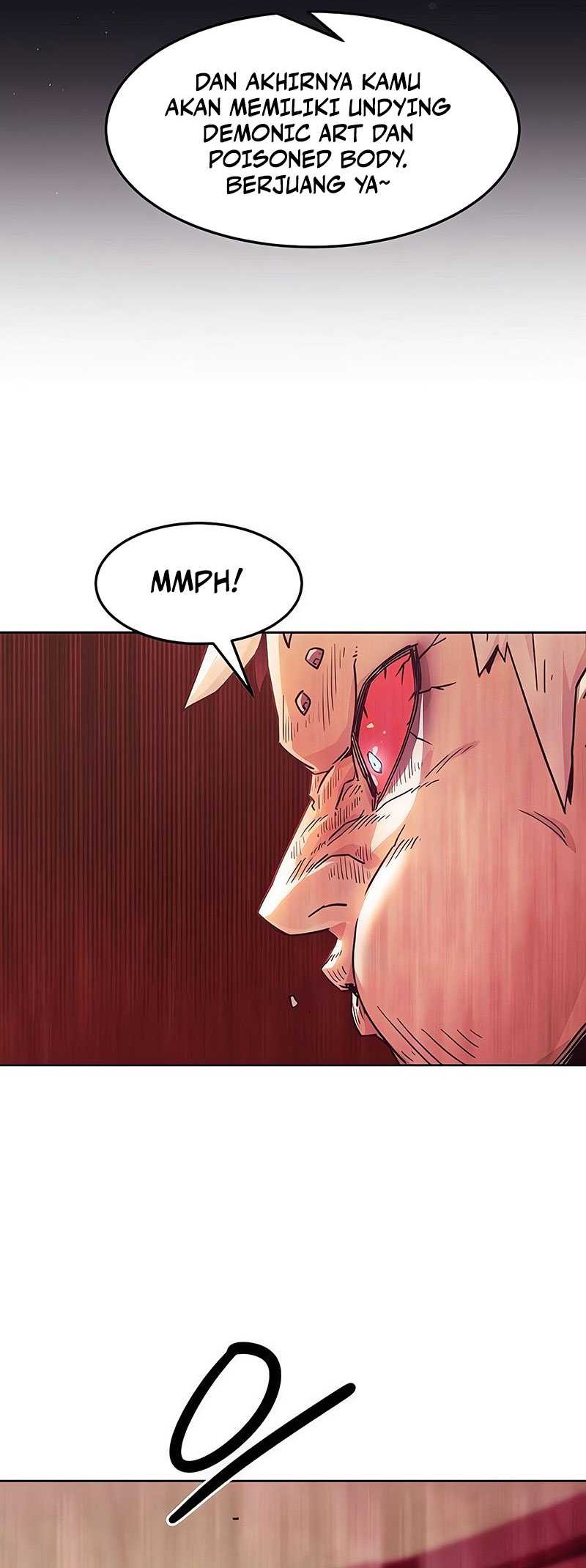 Becoming the Swordmaster Rank Young Lord of the Sichuan Tang Family Chapter 53 Gambar 45