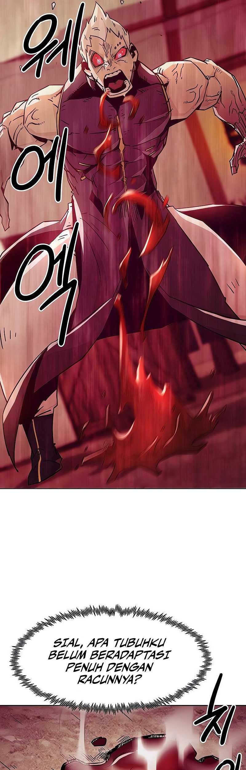 Becoming the Swordmaster Rank Young Lord of the Sichuan Tang Family Chapter 53 Gambar 46