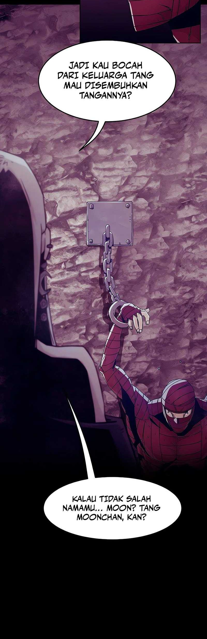 Becoming the Swordmaster Rank Young Lord of the Sichuan Tang Family Chapter 53 Gambar 5