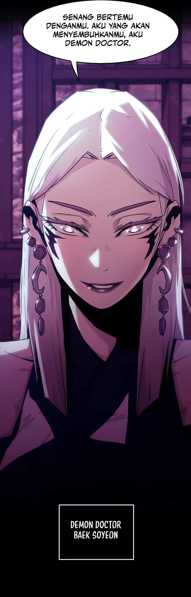 Becoming the Swordmaster Rank Young Lord of the Sichuan Tang Family Chapter 53 Gambar 6