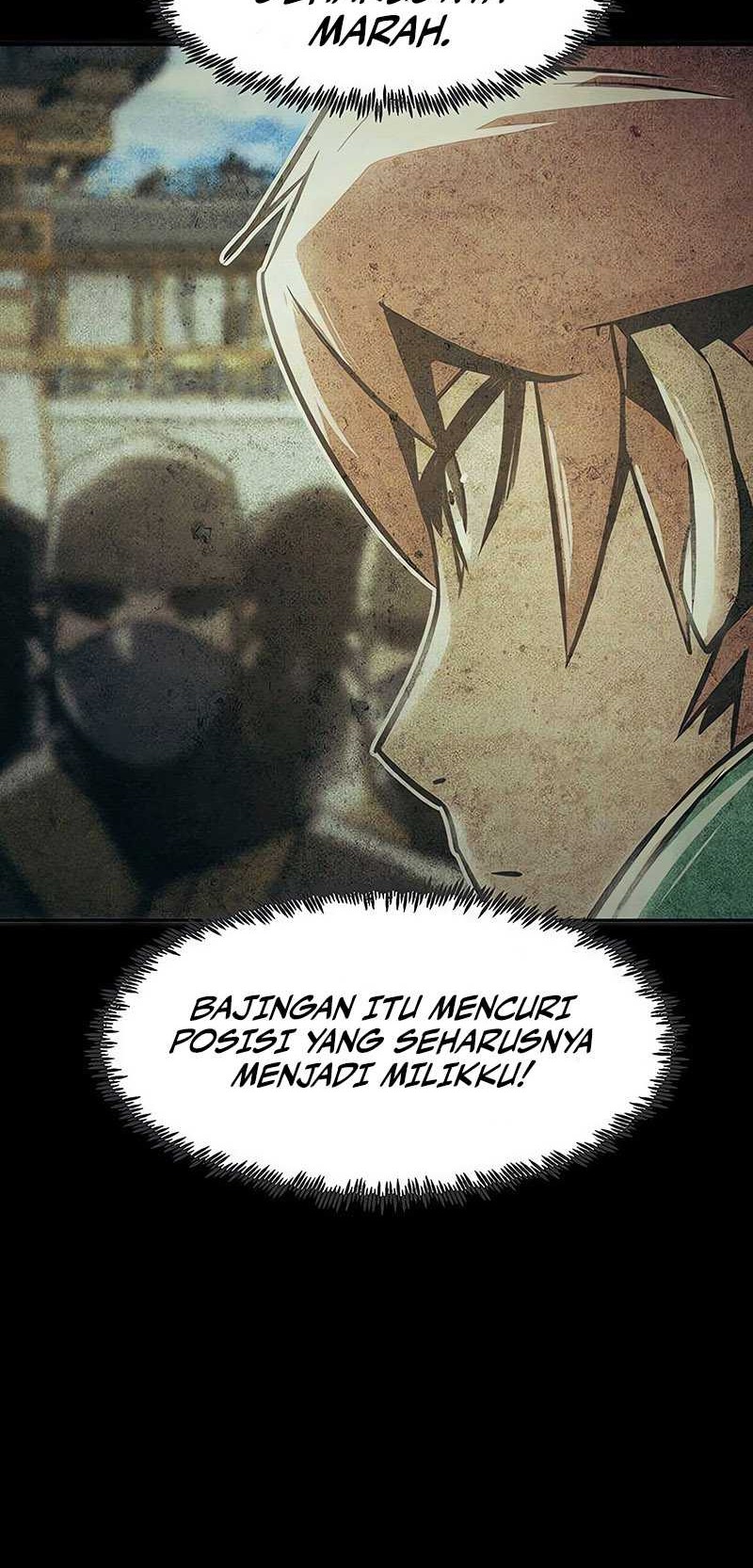 Becoming the Swordmaster Rank Young Lord of the Sichuan Tang Family Chapter 53 Gambar 9