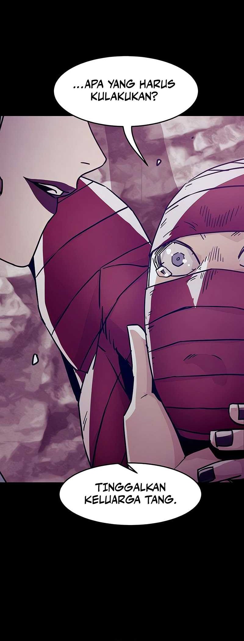 Becoming the Swordmaster Rank Young Lord of the Sichuan Tang Family Chapter 53 Gambar 17