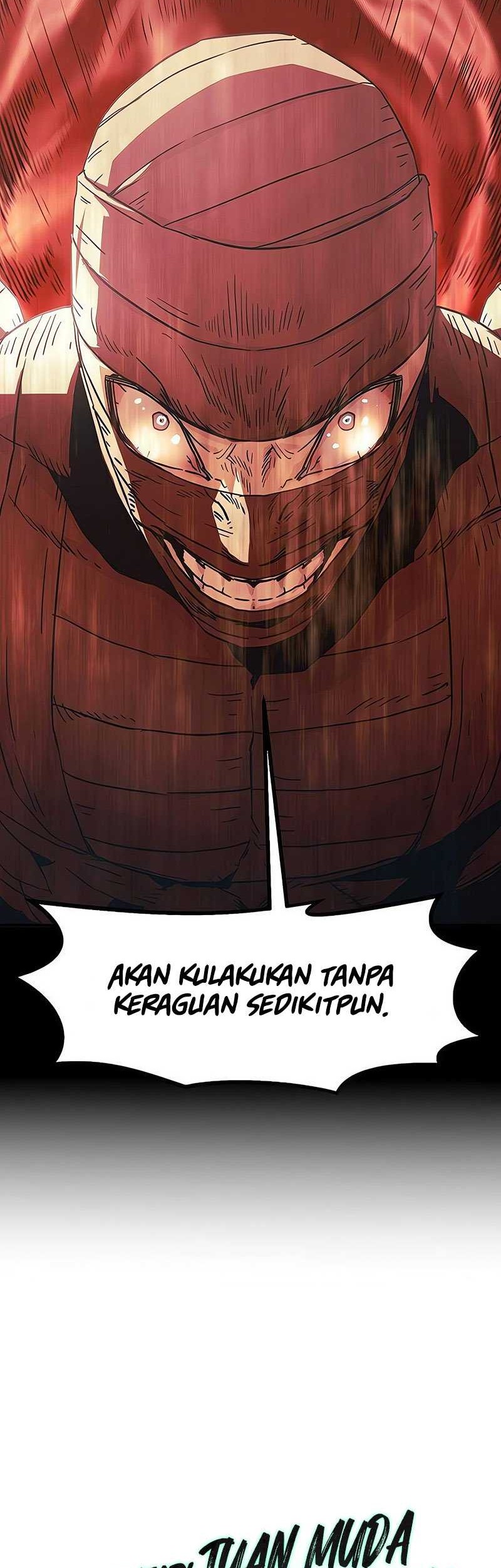 Becoming the Swordmaster Rank Young Lord of the Sichuan Tang Family Chapter 53 Gambar 23