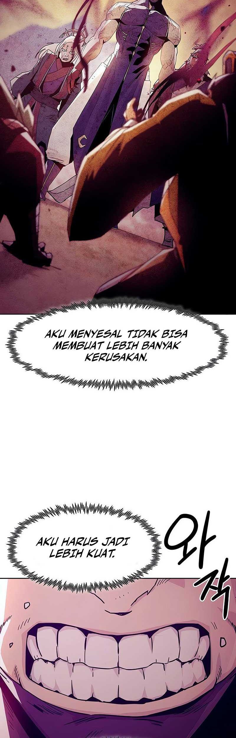 Becoming the Swordmaster Rank Young Lord of the Sichuan Tang Family Chapter 53 Gambar 27